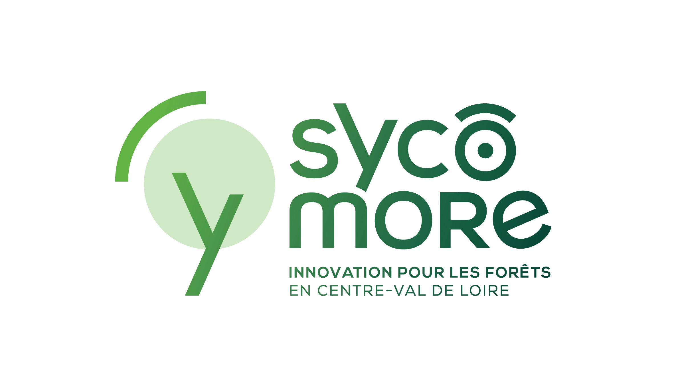 SYCOMORE_LOGO_COUL.png