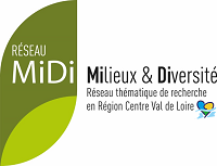 logo_midi_region.png