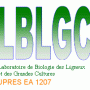 Laboratoire de Biologie des Ligneux et Grandes Cultures (LBLGC) - Partenaires